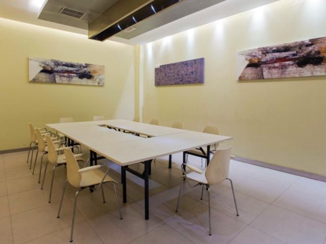 ジンジアーン イン インチュワン サウス ゲート ブランチ 銀川市 エクステリア 写真